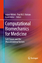 Computational Biomechanics for Medicine Soft Tissues and the Musculoskeletal System Adam Wittek (u. a.) Buch Book Englisch 2011 - Wittek, Adam