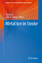 Metal Ion in Stroke  Yang V. Li (u. a.)  Buch  Springer Series in Translational Stroke Research  Book  Englisch  2012 - Li, Yang V.