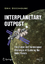 Interplanetary Outpost - Erik Seedhouse