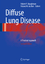 Diffuse Lung Disease - Roland M. Du Bois