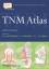 TNM Atlas (Union for International Cancer Control) [Paperback] [Apr 25, 2014] Wittekind, Christian;...