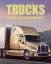 Trucks : Modelle aus der ganzen Welt