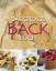 Das Große Buch: Backen
