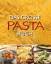 Das Große Buch: Pasta