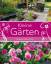 Garten: Kleine Gärten Taschenbuch – 1. Dezember 2010von David Squire (Aut - Garten: Kleine Gärten Taschenbuch – 1. Dezember 2010von David Squire (Aut