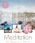 Meditation Plus Cd - Lorraine Turner