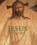 Jesus von Nazareth - Sein Leben und Wirken - Meyers, David John