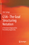 GSN - The Goal Structuring Notation / A Structured Approach to Presenting Arguments / John Spriggs / Buch / HC runder Rücken kaschiert / XIV / Englisch / 2012 / Springer London / EAN 9781447123118 - Spriggs, John