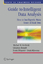 Guide to Intelligent Data Analysis / How to Intelligently Make Sense of Real Data / Michael R. Berthold (u. a.) / Taschenbuch / Texts in Computer Science / Paperback / XIII / Englisch / 2012 - Berthold, Michael R.