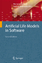 Artificial Life Models in Software | Andrew Adamatzky (u. a.) | Taschenbuch | Paperback | XXI | Englisch | 2014 | Springer London | EAN 9781447156925 - Adamatzky, Andrew
