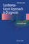 Syndrome-based Approach to Diagnosis - Benenson, Efim