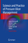 Science and Practice of Pressure Ulcer Management / Marco Romanelli (u. a.) / Buch / XI / Englisch / 2018 / Springer London / EAN 9781447174110 - Romanelli, Marco