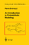 Undergraduate Texts in Mathematics: An Introduction to Probabilistic Modeling - Bremaud, Pierre