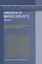 Handbook of Massive Data Sets - James Abello