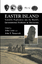 Easter Island - Herausgegeben:Tanacredi, John T.; Loret, John