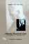 Alexander Romanovich Luria | A Scientific Biography | Evgenia D. Homskaya | Taschenbuch | Plenum Series in Russian Neuropsychology | Paperback | XVI | Englisch | 2013 | Springer US | EAN 9781461354413 - Homskaya, Evgenia D.