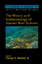 The History and Sedimentology of Ancient Reef Systems - Stanley, George D.