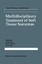 Multidisciplinary Treatment of Soft Tissue Sarcomas - Verweij, J. Pinedo, H. M. Suit, H. D.