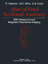 Atlas of Fetal Sectional Anatomy - Glenn Isaacson Marshall C. Mintz Edmund S. Crelin