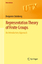 Representation Theory of Finite Groups / An Introductory Approach / Benjamin Steinberg / Taschenbuch / Universitext / Paperback / XIII / Englisch / 2011 / Springer New York / EAN 9781461407751 - Steinberg, Benjamin
