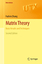 Matrix Theory | Basic Results and Techniques | Fuzhen Zhang | Taschenbuch | Universitext | Paperback | xvii | Englisch | 2011 | Springer US | EAN 9781461410980 - Zhang, Fuzhen