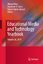 Educational Media and Technology Yearbook - Herausgegeben:Branch, Robert Maribe; Orey, Michael; Jones, Stephanie A.