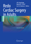 Redo Cardiac Surgery in Adults - Herausgegeben:Machiraju, V.R.; Schaff, Hartzell V.; Svensson, Lars G.