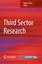 Third Sector Research - Herausgegeben:Taylor, Rupert
