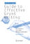 Guide to Effective Grant Writing | How to Write a Successful NIH Grant Application | Otto O Yang | Taschenbuch | Paperback | XIV | Englisch | 2012 | Springer US | EAN 9781461415800 - Yang, Otto O