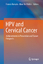 HPV and Cervical Cancer - Herausgegeben:Borruto, Franco; De Ridder, Marc