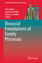 Biosocial Foundations of Family Processes / Alan Booth (u. a.) / Taschenbuch / National Symposium on Family Issues / Paperback / xvi / Englisch / 2013 / Springer New York / EAN 9781461427810 - Booth, Alan