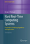 Hard Real-Time Computing Systems | Predictable Scheduling Algorithms and Applications | Giorgio C Buttazzo | Taschenbuch | Real-Time Systems Series | Paperback | Englisch | 2013 | Springer US - Buttazzo, Giorgio C
