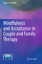 Mindfulness and Acceptance in Couple and Family Therapy - Gehart, Diane R.