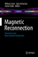 Magnetic Reconnection - William Lewis