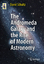 The Andromeda Galaxy and the Rise of Modern Astronomy | David Schultz | Taschenbuch | Astronomers' Universe | Paperback | xii | Englisch | 2012 | Springer US | EAN 9781461430483 - Schultz, David