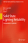 Solid State Lighting Reliability - X. J. Fan