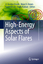 High-Energy Aspects of Solar Flares - Emslie, A. Gordon Dennis, Brian R. Lin, Robert P. Hudson, Hugh