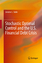 Stochastic Optimal Control and the U.S. Financial Debt Crisis  Jerome L. Stein  Buch  Book  Englisch  2012  Springer US  EAN 9781461430780 - Stein, Jerome L.