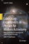 Laboratory Experiments in Physics for Modern Astronomy - Leslie M. Golden