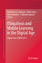 Ubiquitous and Mobile Learning in the Digital Age / Demetrios G. Sampson (u. a.) / Buch / HC runder Rücken kaschiert / xxxiv / Englisch / 2012 / Springer New York / EAN 9781461433286 - Sampson, Demetrios G.