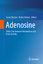 Adenosine / A Key Link between Metabolism and Brain Activity / Detlev Boison (u. a.) / Buch / HC gerader Rücken kaschiert / Englisch / 2012 / Springer New York / EAN 9781461439028 - Boison, Detlev