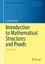 Introduction to Mathematical Structures and Proofs | Larry J. Gerstein | Buch | Undergraduate Texts in Mathematics | HC gerader Rücken kaschiert | XIII | Englisch | 2012 | Springer US - Gerstein, Larry J.