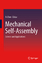 Mechanical Self-Assembly / Science and Applications / Xi Chen / Buch / Englisch / 2012 / Springer US / EAN 9781461445616 - Chen, Xi