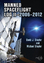 Manned Spaceflight Log II¿2006¿2012 | Michael D. Shayler (u. a.) | Taschenbuch | Space Exploration | Paperback | XXXVIII | Englisch | 2013 | Springer US | EAN 9781461445760 - Shayler, Michael D.