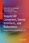 Nyquist AD Converters, Sensor Interfaces, and Robustness - Arthur H. M. Van Roermund