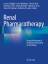 Renal Pharmacotherapy: Dosage Adjustment of Medications Eliminated by the Kidneys - Herausgegeben:Barber, Gerard R. Stolpman, Nancy M. Lundin, Katherine S. Golightly, Larry K. Kiser, Tyree H. Jones, Michael A. Teitelbaum, Isaac Levin, Dimitriy A.