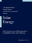 Solar Energy - Christoph Richter