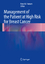 Management of the Patient at High Risk for Breast Cancer / Nora M. Hansen / Buch / Book / Englisch / 2013 - Hansen, Nora M.