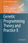 Genetic Programming Theory and Practice X / Rick Riolo (u. a.) / Buch / Genetic and Evolutionary Computation / HC runder Rücken kaschiert / XXVI / Englisch / 2013 / Springer New York - Riolo, Rick