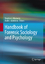 Handbook of Forensic Sociology and Psychology / Mark L. Goldstein (u. a.) / Buch / HC runder Rücken kaschiert / XI / Englisch / 2013 / Springer US / EAN 9781461471776 - Goldstein, Mark L.